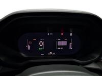 heti ajoon Polestar 2