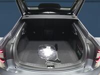heti ajoon Polestar 2