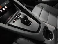 heti ajoon Polestar 2