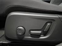 heti ajoon Polestar 2