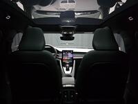 heti ajoon Polestar 2