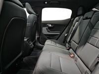 heti ajoon Polestar 2
