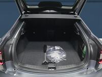 heti ajoon Polestar 2