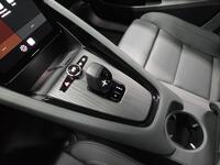 heti ajoon Polestar 2