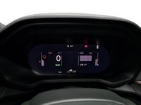 heti ajoon Polestar 2