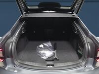 heti ajoon Polestar 2