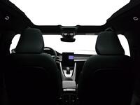 heti ajoon Polestar 2