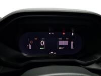 heti ajoon Polestar 2