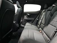 heti ajoon Polestar 2