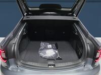 heti ajoon Polestar 2