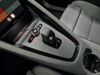 heti ajoon Polestar 2