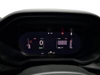 heti ajoon Polestar 2