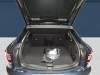 heti ajoon Polestar 2