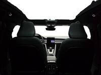 heti ajoon Polestar 2