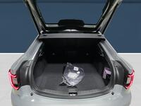 heti ajoon Polestar 2