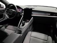 heti ajoon Polestar 2