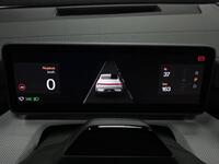 heti ajoon Polestar 4