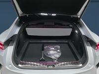 heti ajoon Polestar 4