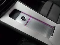 heti ajoon Polestar 4