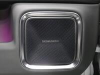 heti ajoon Polestar 4