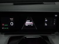 heti ajoon Polestar 4