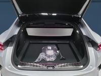heti ajoon Polestar 4