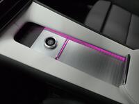 heti ajoon Polestar 4