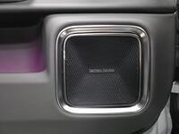 heti ajoon Polestar 4