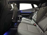 heti ajoon Polestar 4