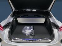 heti ajoon Polestar 4