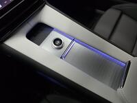 heti ajoon Polestar 4