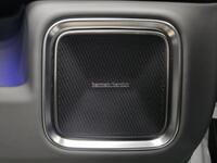 heti ajoon Polestar 4