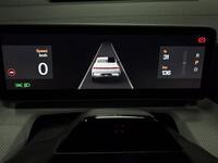 heti ajoon Polestar 4
