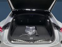 heti ajoon Polestar 4