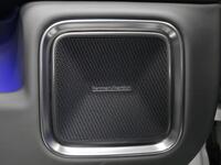heti ajoon Polestar 4