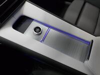 heti ajoon Polestar 4
