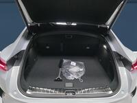 heti ajoon Polestar 4