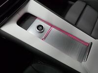 heti ajoon Polestar 4