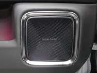 heti ajoon Polestar 4