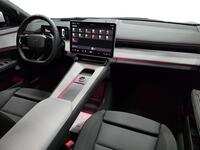 heti ajoon Polestar 4