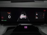 heti ajoon Polestar 4