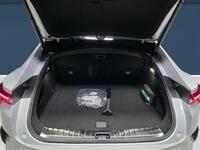 heti ajoon Polestar 4
