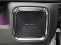 heti ajoon Polestar 4
