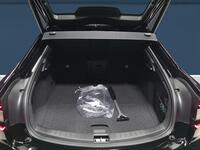 heti ajoon Polestar 2