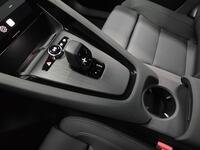 heti ajoon Polestar 2