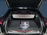 heti ajoon Polestar 4