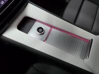 heti ajoon Polestar 4