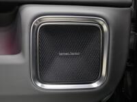 heti ajoon Polestar 4