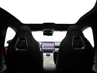 heti ajoon Polestar 4