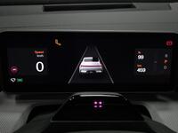 heti ajoon Polestar 4